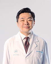 송한솔님의 목록 이미지입니다.